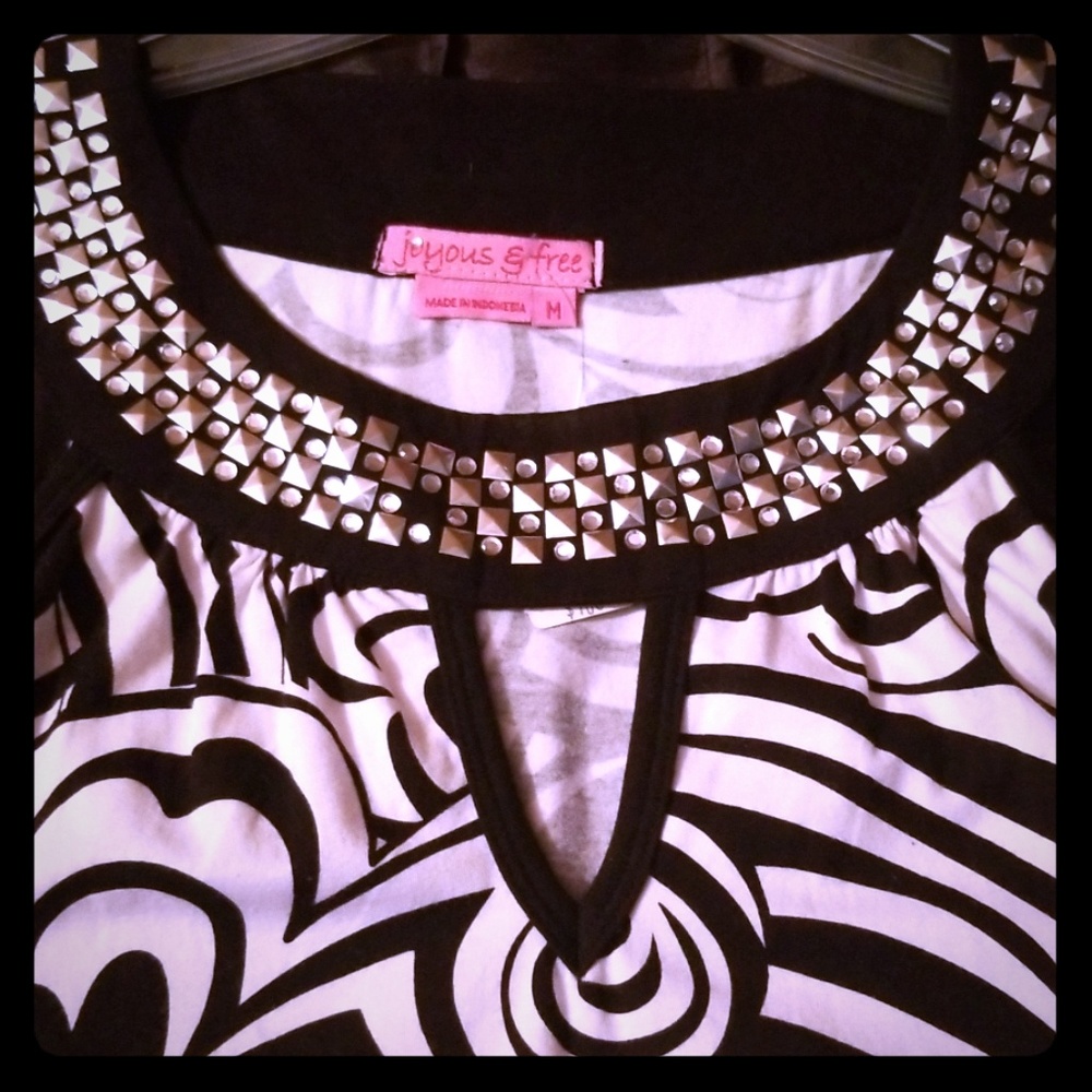 WOMEN'S Dress